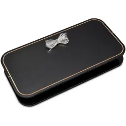 Pop-Up Hydraulic Fabric Counter Flat